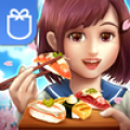 Japan Food Chain icon