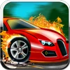 Sane Lane Mod apk
