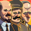 Soviet Souls‏ Mod