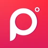 PICFY - Photo Editing, Layouts & Story Templates Мод Apk 8.1.107 [разблокирована][профессионал]