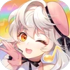 AuSuperstar-Ayo sing and dance‏ Mod Apk 