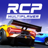RCP: Multiplayer Car Driving Mod