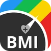 BMI Calculator Mod Apk [Unlocked]
