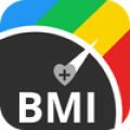 BMI Calculator: Check your BMI‏ Mod