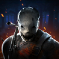 Dead by Daylight icon