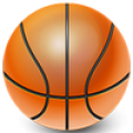 3D Basketbol Atışı Mod