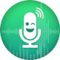 Voice Changer icon