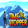 Time Stopper Mod