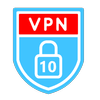 10Fast VPN Mod