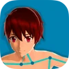 Anime Pose 3D Mod Apk 1.0.1 [Pagado gratis][Compra gratis]