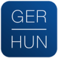 Dictionary Hungarian German Mod