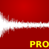 Earthquake Alerts Tracker Pro Mod