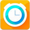 Life Time Alarm Clock Mod