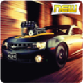 Modern Car Driving and Car Drift with Lux Car 2020 APK