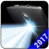 Flashlight LED MF PRO - High power HD torch Mod Apk 1.1.5 [Ücretsiz ödedi][Ücretsiz satın alma]