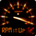 RPMitUP icon