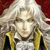 Castlevania Grimoire of Souls Mod Apk 