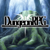 DungeonRPG icon