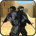 Contra-ataque terrorista: Counter Attack Mission Mod
