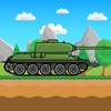 Tank Attack 2 Mod Apk