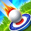 Super Shot Golf Mod