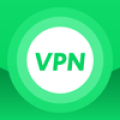 Easy VPN icon