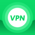 Easy VPN - Unblocked Internet‏ Mod