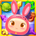 Magic Puzzle Saga icon