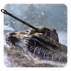 Tanks of Battle: World War 2 Mod