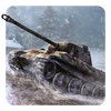 Tanks of Battle: World War 2 Mod Apk [Free purchase][Free shopping]