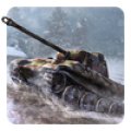 Tanks of Battle: World War 2 icon