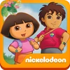 Dora and Diego's Vacation Mod apk