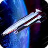 Andromeda Journey Premium Mod