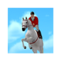 Jumpy Horse Show Jumping‏ Mod
