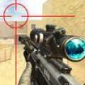 Fps Commando: Shooting Games Mod