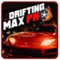 Drifting Max Pro - дрифтинг и гонки на автомобилях Mod