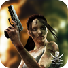 Zombie Defense 2: Episodes Mod