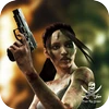 Zombie Defense 2: Episodes Mod apk