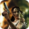 Zombie Defense 2: Episodes‏ Mod
