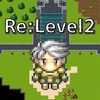Re:Level2 Mod Apk [Remove ads][Unlimited money]