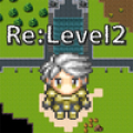 Re:Level2 -対戦できるハクスラ系RPG- Mod