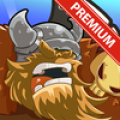 Frontier Wars Premium Mod