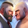 MMA Manager Mod apk