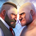 MMA Manager icon
