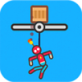 Rescue Game:Spark & Timer icon