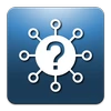 Network Toolbox Mod Apk [Tidak Terkunci]