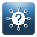 Network Toolbox icon