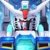 GUNDAM BREAKER MOBILE Mod Apk 3.04.01 [Uang yang tidak terbatas]
