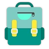 Timetable Mod Apk [Premium]