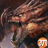 CrazyDragon(global) Mod Apk [Unlimited money][God Mode]